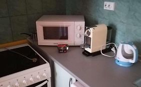 Апартамент За Нощувки